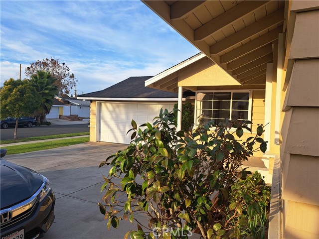 15420 Mottley Drive, La Mirada, CA, 90638 15420 Mottley Drive, La Mirada, CA, 90638