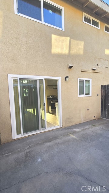 Detail Gallery Image 17 of 17 For 4505 Canoga #C,  Montclair,  CA 91763 - 2 Beds | 1/1 Baths