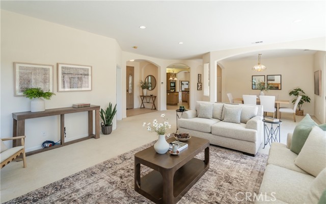 Detail Gallery Image 6 of 33 For 570 Jenny Pl, Arroyo Grande,  CA 93420 - 3 Beds | 2/1 Baths