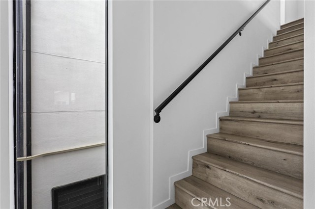 Detail Gallery Image 13 of 23 For 4138 Normal Ave, Los Angeles,  CA 90029 - 2 Beds | 2 Baths