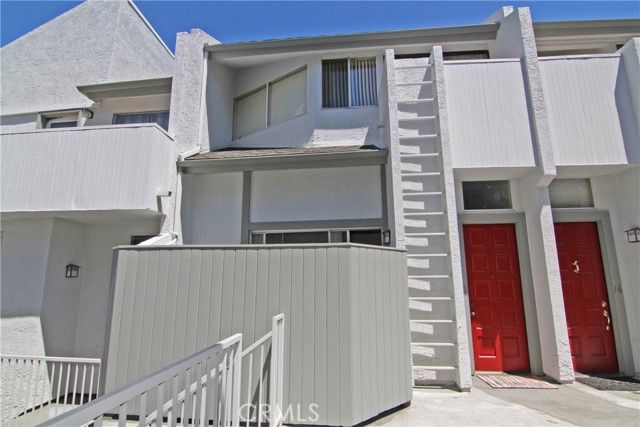 MLS# SR24116731