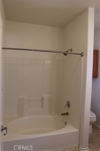 Detail Gallery Image 11 of 17 For 41410 Juniper #1724,  Murrieta,  CA 92562 - 2 Beds | 2 Baths