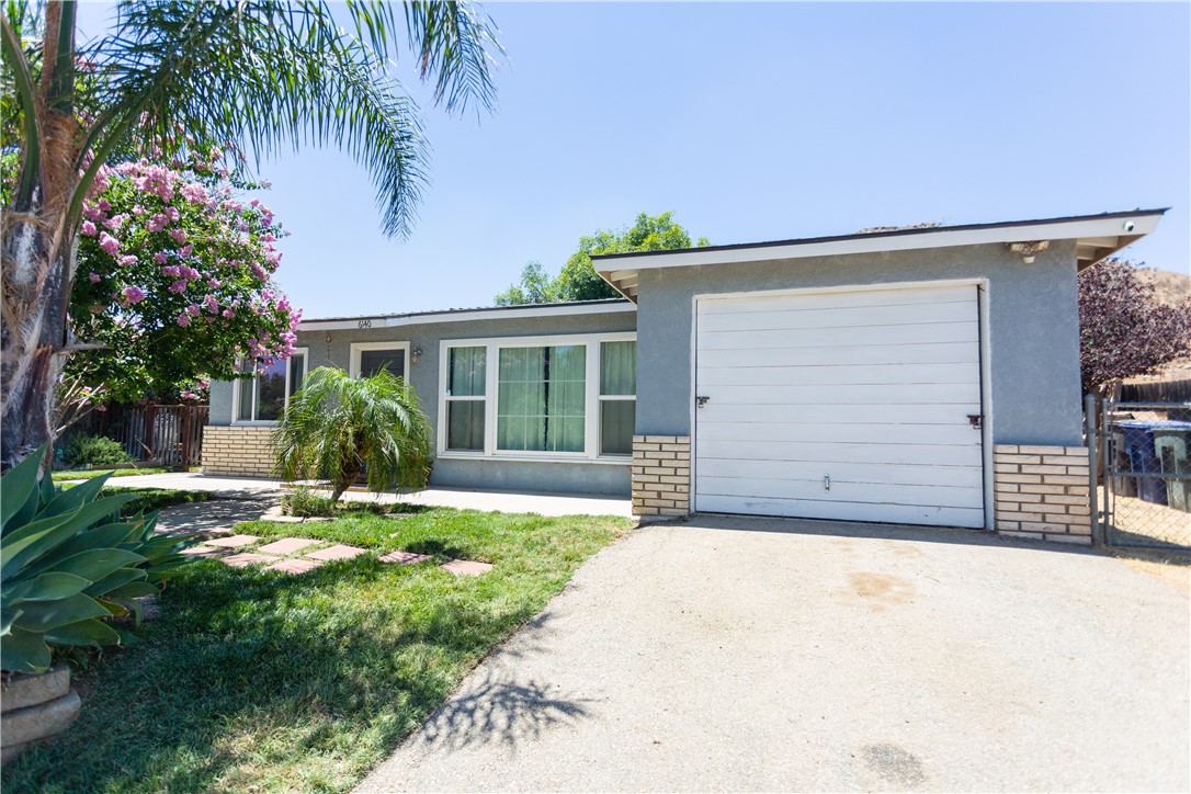 6140 Mitchell Ave, Riverside, CA 92505