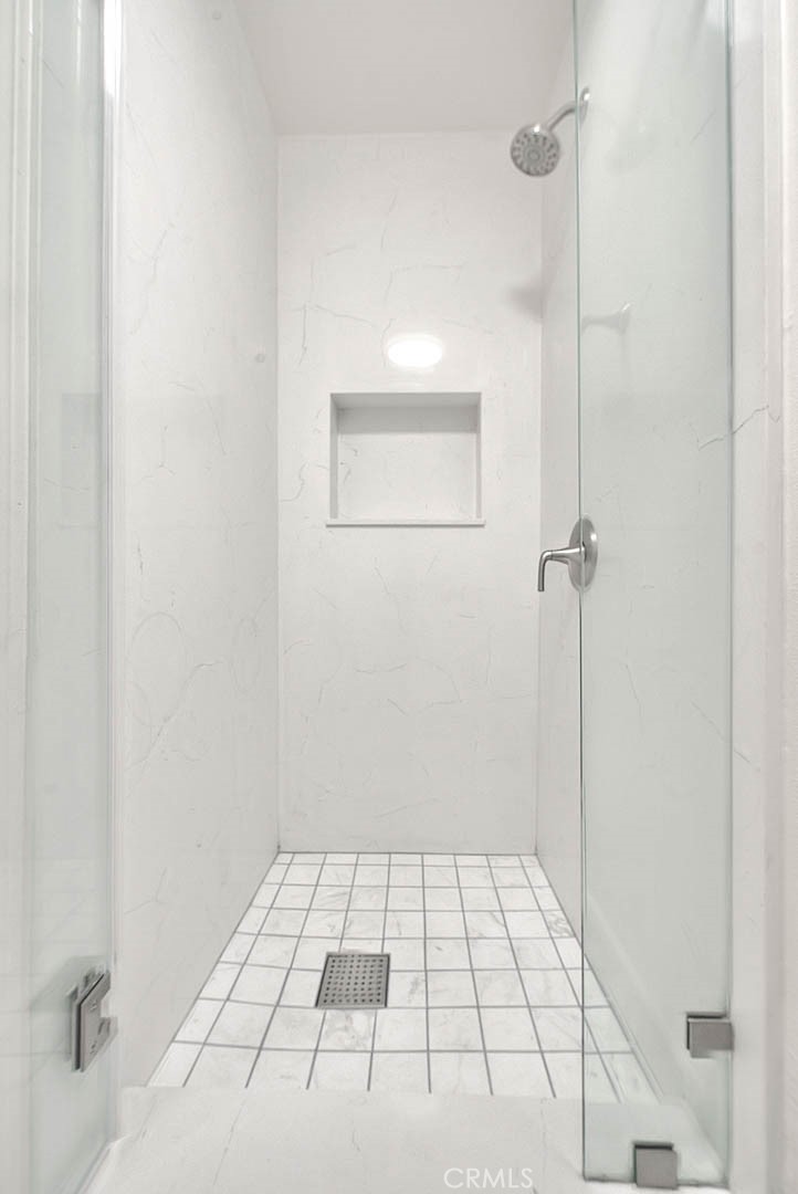 https://media.crmls.org/medias/59ecb905-2bac-4013-abdd-9b378b413789.jpg?preset=X-Large