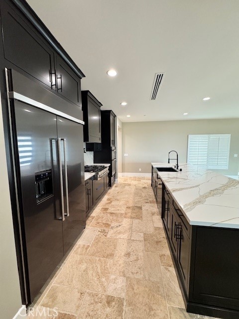 9526 Appleton Street, Victorville CA: https://media.crmls.org/medias/59ecbaa7-45e2-4677-983f-6a931b995739.jpg