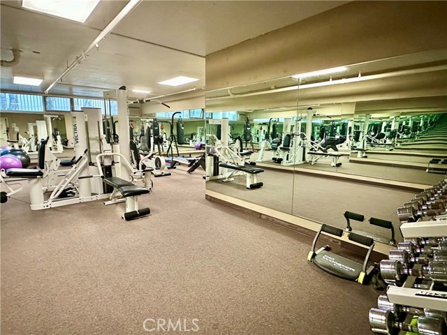1547 N Coast, Laguna Beach CA: https://media.crmls.org/medias/59ecc99d-a658-4ec9-8775-de41d8fa0a2b.jpg