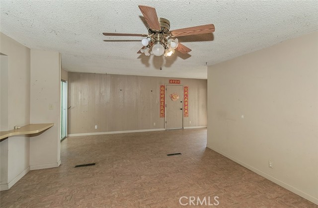 1341 N Fancher Avenue, Fresno, California 93737, 3 Bedrooms Bedrooms, ,1 BathroomBathrooms,Residential,For Sale,1341 N Fancher Avenue,CRFR24216536