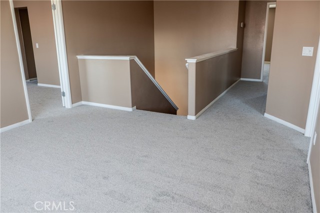 Detail Gallery Image 10 of 15 For 15845 Apache Plume Ln, Victorville,  CA 92394 - 5 Beds | 3 Baths
