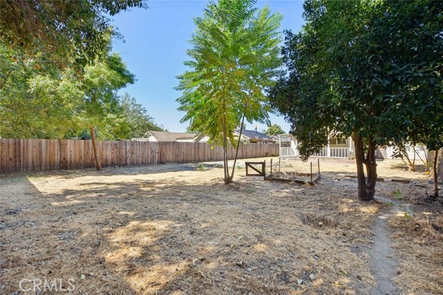 Detail Gallery Image 25 of 26 For 707 Chestnut St, Yuba City,  CA 95991 - 2 Beds | 1 Baths