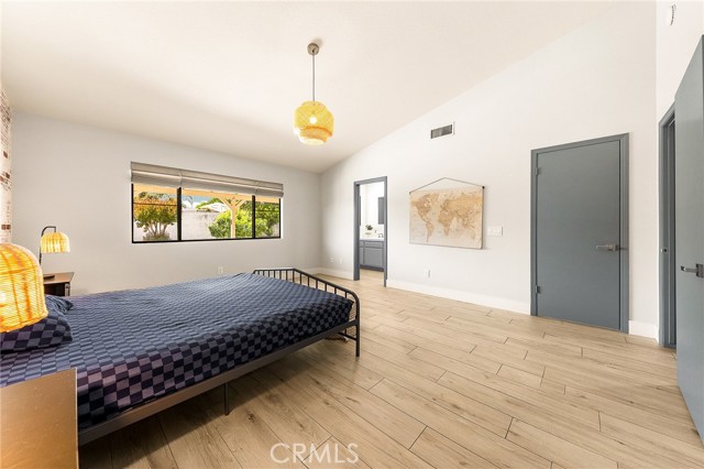 1491 N Omalley Way, Upland CA: https://media.crmls.org/medias/59eceee6-ac72-481b-9199-b264d1a83a86.jpg