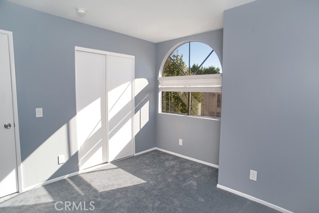 13825 Beaver Street # 13, Sylmar (los Angeles), California 91342, 3 Bedrooms Bedrooms, ,2 BathroomsBathrooms,Residential Lease,For Rent,13825 Beaver Street # 13,CRSR24235224