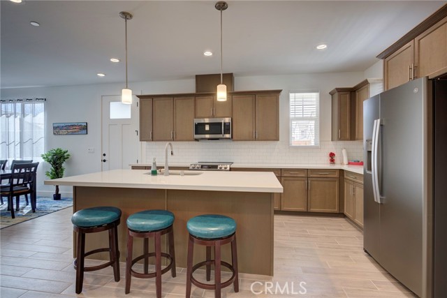 Detail Gallery Image 18 of 54 For 161 Tango, San Luis Obispo,  CA 93401 - 3 Beds | 2/1 Baths