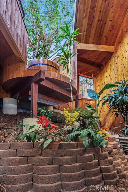 237 W Avenida Alessandro, San Clemente CA: https://media.crmls.org/medias/59ecff3e-9529-4bbb-a554-dd7e73073154.jpg