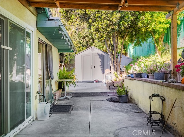 3038 Blakeman Avenue, Rowland Heights CA: https://media.crmls.org/medias/59ecff88-81b9-4eb5-901e-5136cd35dc0f.jpg