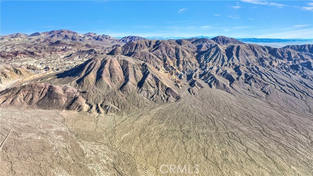 5381111 Mule Canyon Road, Yermo, California 92398, ,Land,For Sale,5381111 Mule Canyon Road,CRHD23189234