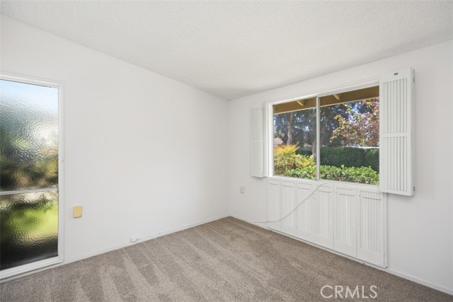 Detail Gallery Image 25 of 40 For 542 via Estrada a,  Laguna Woods,  CA 92637 - 2 Beds | 2 Baths