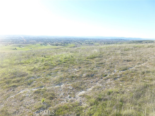 Detail Gallery Image 19 of 54 For 0 Yosemite Pl, Paso Robles,  CA 93446 - – Beds | – Baths