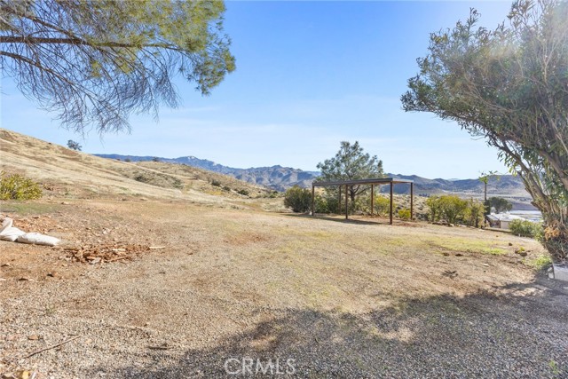 Detail Gallery Image 27 of 29 For 117 Mac Hill Dr, Wofford Heights,  CA 93285 - 4 Beds | 2 Baths