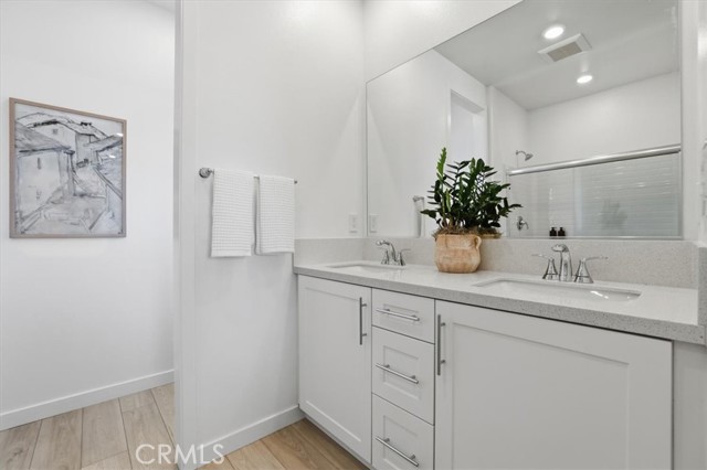 Detail Gallery Image 20 of 30 For 11418 Wildflower Ln, El Monte,  CA 91731 - 4 Beds | 3/1 Baths