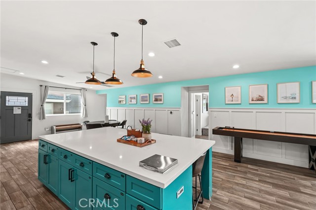 4941 Catamaran Street, Oxnard CA: https://media.crmls.org/medias/59ed0e66-e191-4baf-99b0-43be9044c005.jpg