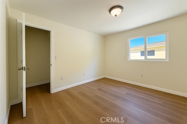 224 S Greenwood Avenue, Montebello CA: https://media.crmls.org/medias/59ed13f9-c038-45d4-9e0c-3f3758996b1e.jpg