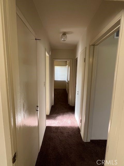 Detail Gallery Image 15 of 18 For 12717 Dalwood, Norwalk,  CA 90650 - 3 Beds | 2 Baths