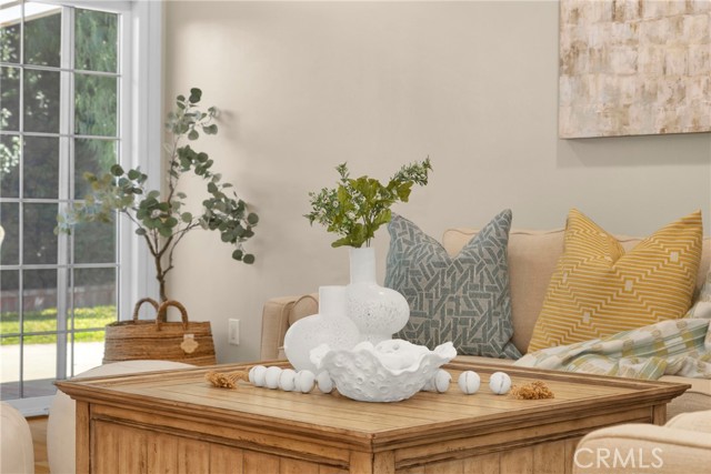 Detail Gallery Image 9 of 44 For 3480 Lilly, Long Beach,  CA 90808 - 4 Beds | 2 Baths