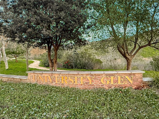 Detail Gallery Image 53 of 73 For 246 San Miguel Island Dr, Camarillo,  CA 93012 - 4 Beds | 2/1 Baths