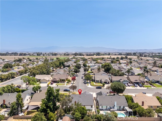 Detail Gallery Image 23 of 24 For 1187 E Deerfield St, Ontario,  CA 91761 - 4 Beds | 2 Baths