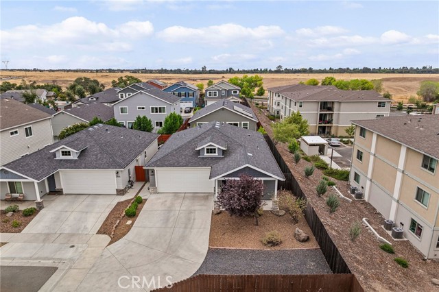 2851 Pin Oak Lane, Chico CA: https://media.crmls.org/medias/59ed2a88-324b-466d-9736-2a3053be9ff5.jpg