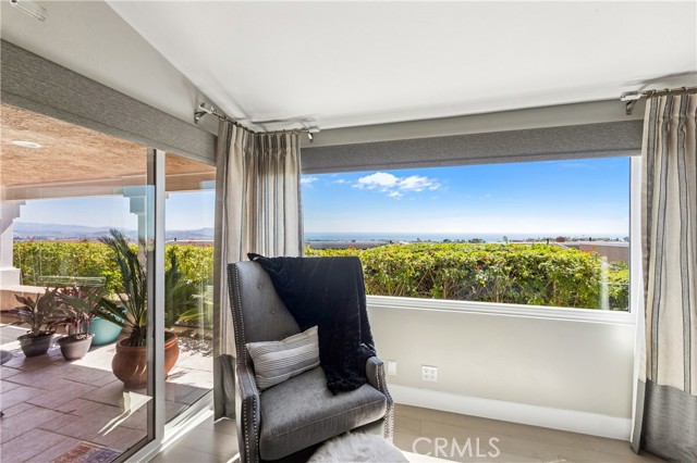 Detail Gallery Image 16 of 30 For 31125 Almara Ln, Laguna Niguel,  CA 92677 - 2 Beds | 2 Baths