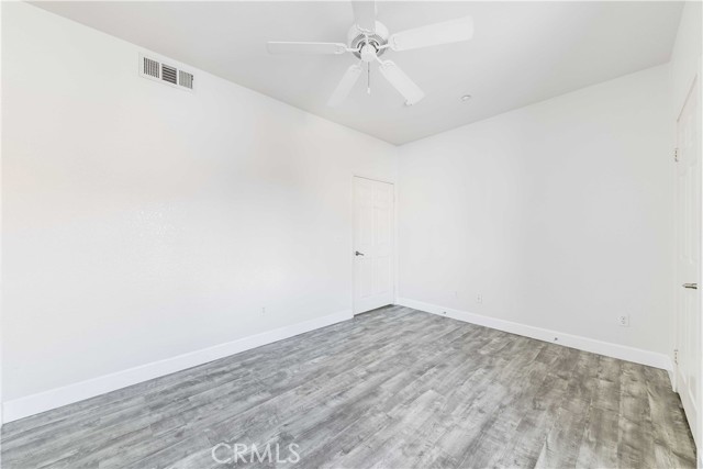 Detail Gallery Image 16 of 25 For 41410 Juniper St #2622,  Murrieta,  CA 92562 - 1 Beds | 1 Baths