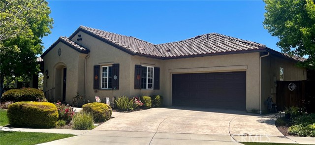 Image 3 for 634 Hawkins Way, Santa Maria, CA 93455