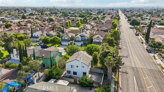 Detail Gallery Image 39 of 43 For 14712 Olive St #1,  Baldwin Park,  CA 91706 - 3 Beds | 3 Baths