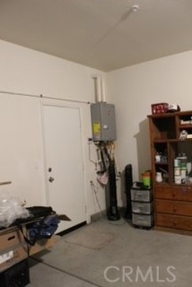 MLS #CV25188808 image #33