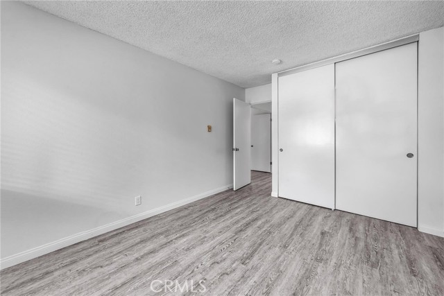 5947 Armaga Spring Road, Rancho Palos Verdes, California 90275, 2 Bedrooms Bedrooms, ,2 BathroomsBathrooms,Residential,Sold,Armaga Spring,SB22119951 5947 Armaga Spring Road, Rancho Palos Verdes, California 90275, 2 Bedrooms Bedrooms, ,2 BathroomsBathrooms,Residential,Sold,Armaga Spring,SB22119951