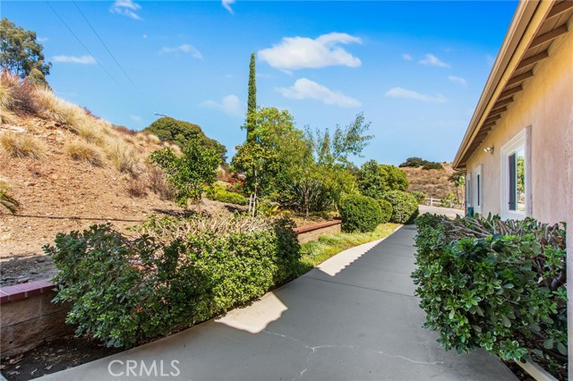 Detail Gallery Image 50 of 61 For 20759 Gabriella Ln, Murrieta,  CA 92562 - 5 Beds | 3 Baths