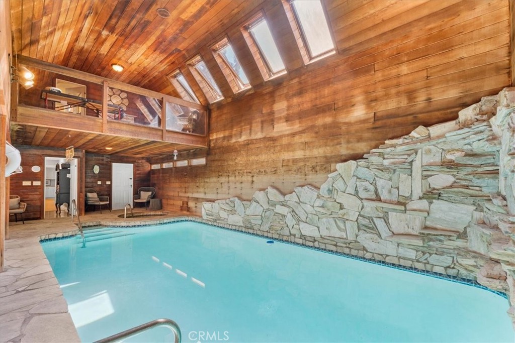 MLS #HD25160874 img 25