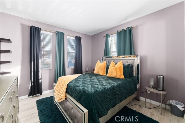 Detail Gallery Image 20 of 40 For 6064 Snapdragon, Corona,  CA 92880 - 4 Beds | 2/1 Baths