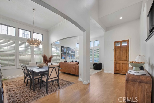 231 Knoll Ridge Road, Simi Valley CA: https://media.crmls.org/medias/59ed8674-b454-4cea-8e0a-f4f560b56dbf.jpg