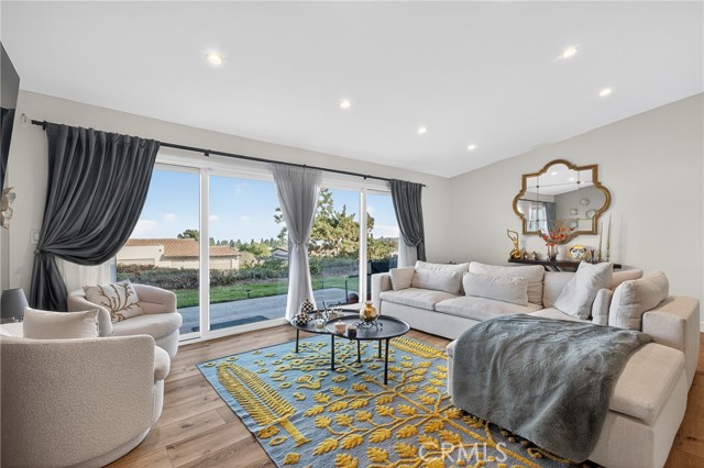 Detail Gallery Image 14 of 45 For 5 Cypress Way, Rolling Hills Estates,  CA 90274 - 3 Beds | 2 Baths