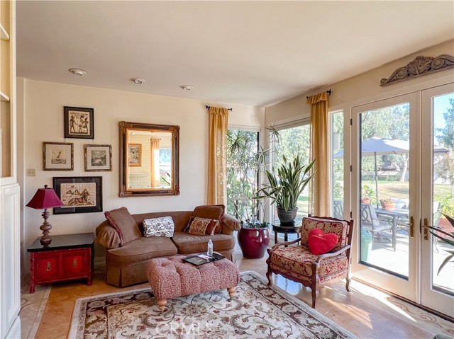 Detail Gallery Image 16 of 64 For 2323 E Hills #57,  Bakersfield,  CA 93306 - 3 Beds | 2/1 Baths