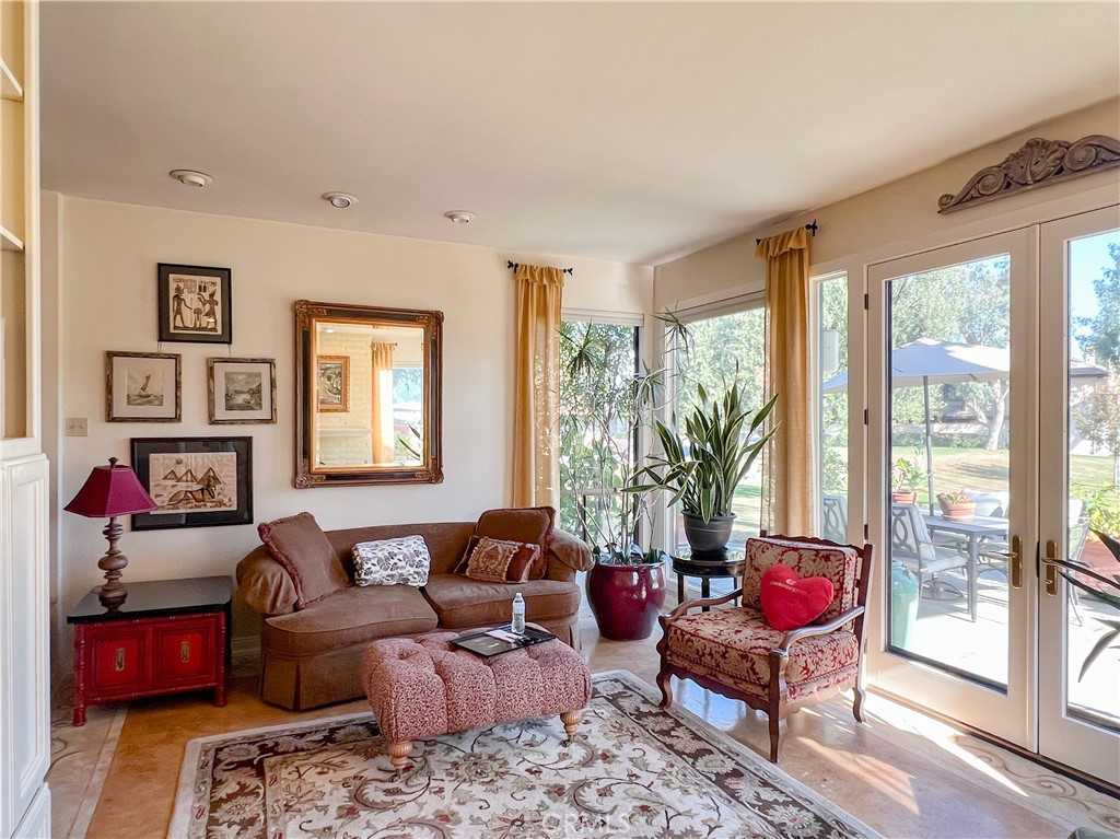 59Ed8D90 E1De 4Efa Ac20 Accfc0E6B263 2323 E Hills #57, Bakersfield, Ca 93306 &Lt;Span Style='BackgroundColor:transparent;Padding:0Px;'&Gt; &Lt;Small&Gt; &Lt;I&Gt; &Lt;/I&Gt; &Lt;/Small&Gt;&Lt;/Span&Gt;