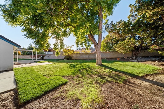 Detail Gallery Image 45 of 62 For 1325 Brenda Ct, Upland,  CA 91786 - 3 Beds | 2 Baths