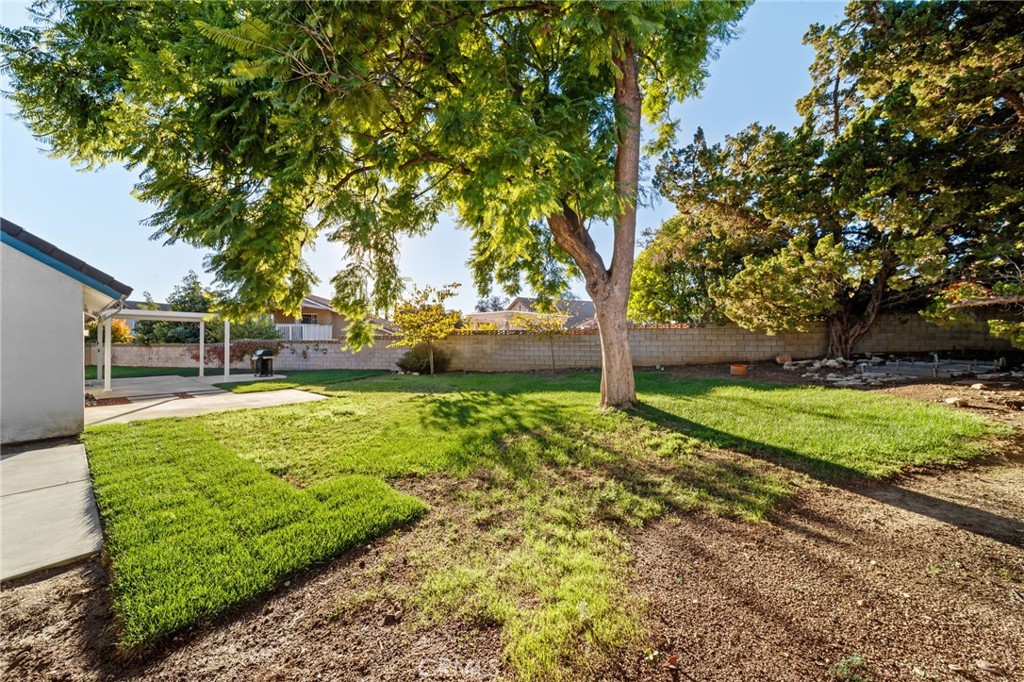 MLS #IV25268193 image #44