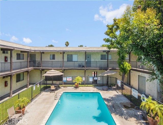 Detail Gallery Image 26 of 39 For 3108 Vineland, Baldwin Park,  CA 91706 - – Beds | – Baths