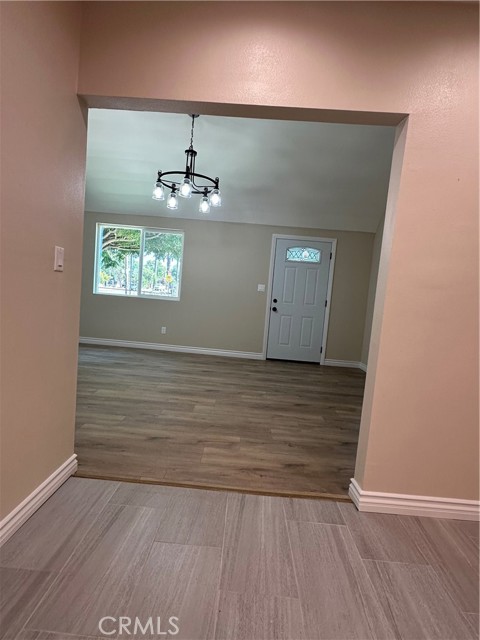 2311 5th Street, Riverside CA: https://media.crmls.org/medias/59edb0b4-d4ee-437d-9b15-c54390b5dc49.jpg