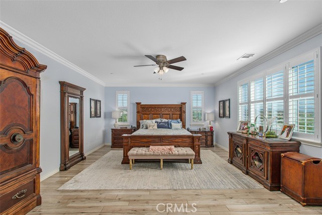 13681 CONSTANCE Avenue, Riverside CA: https://media.crmls.org/medias/59edba1d-1c4a-4e49-abba-600c4e9499cd.jpg