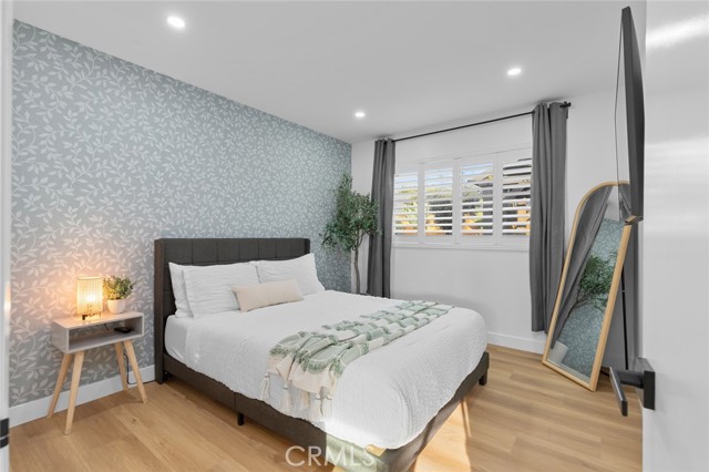 Detail Gallery Image 21 of 45 For 16782 Heritage Ln, Huntington Beach,  CA 92647 - 4 Beds | 2 Baths