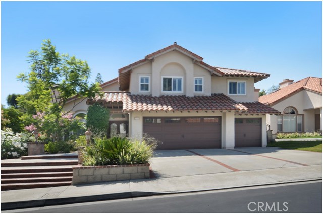 Detail Gallery Image 3 of 53 For 22132 Wayside, Mission Viejo,  CA 92692 - 4 Beds | 3 Baths